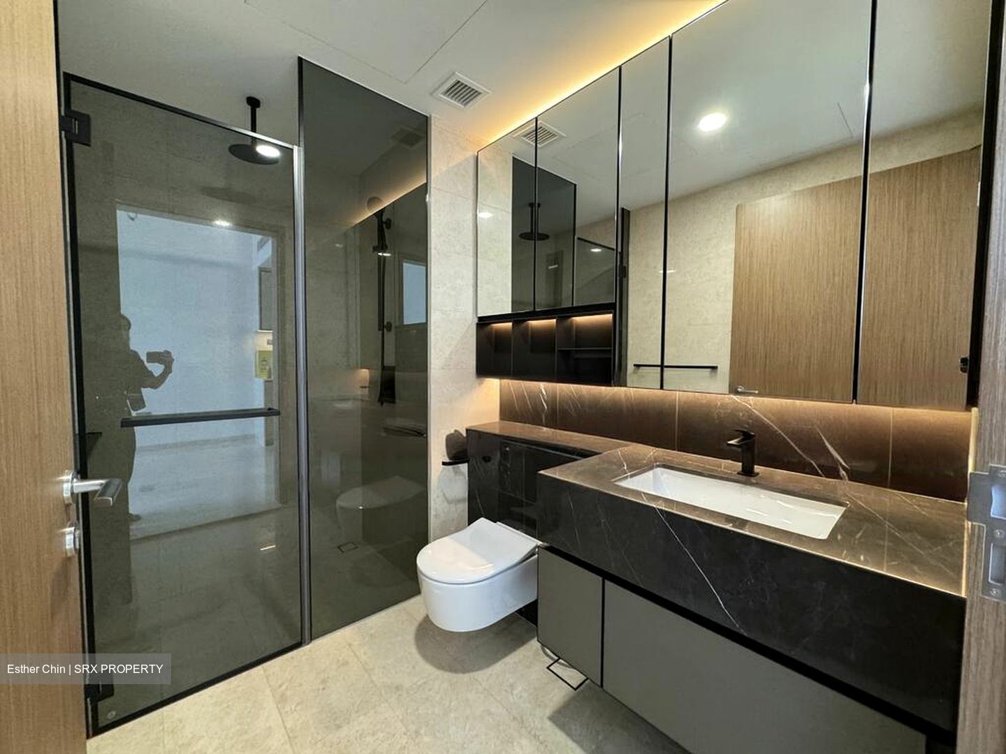 The Atelier (D9), Apartment #437925721